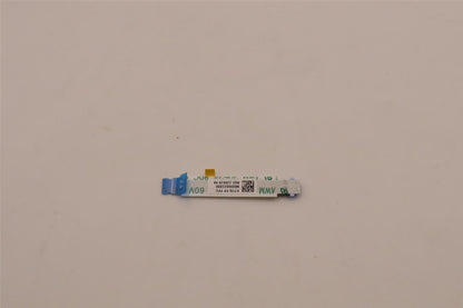 Lenovo FP board Cable L82TD 5C10S30582