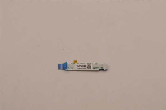 Lenovo FP board Cable L82TD 5C10S30582