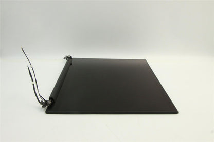 Lenovo 5M11D12290 MECH_ASM 16.0TPUHD+,IR,WV_X1,FCC,LGD+Li