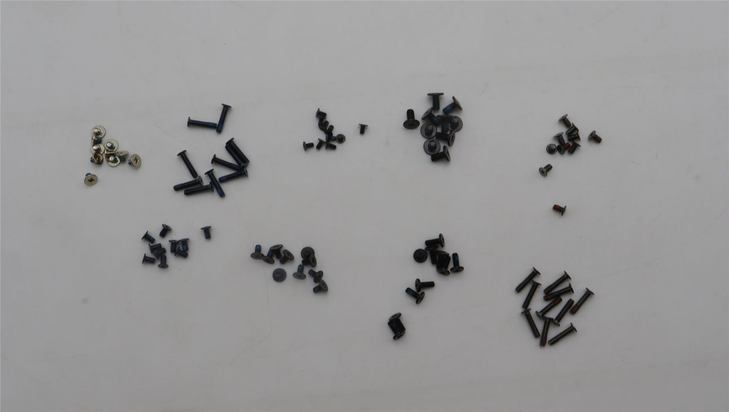 Lenovo SCREW SCREW L 83AQ 5S10S35549
