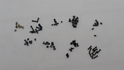 Lenovo SCREW SCREW L 83AQ 5S10S35549