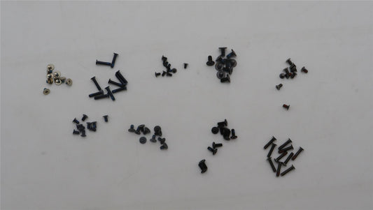 Lenovo SCREW SCREW L 83AQ 5S10S35549