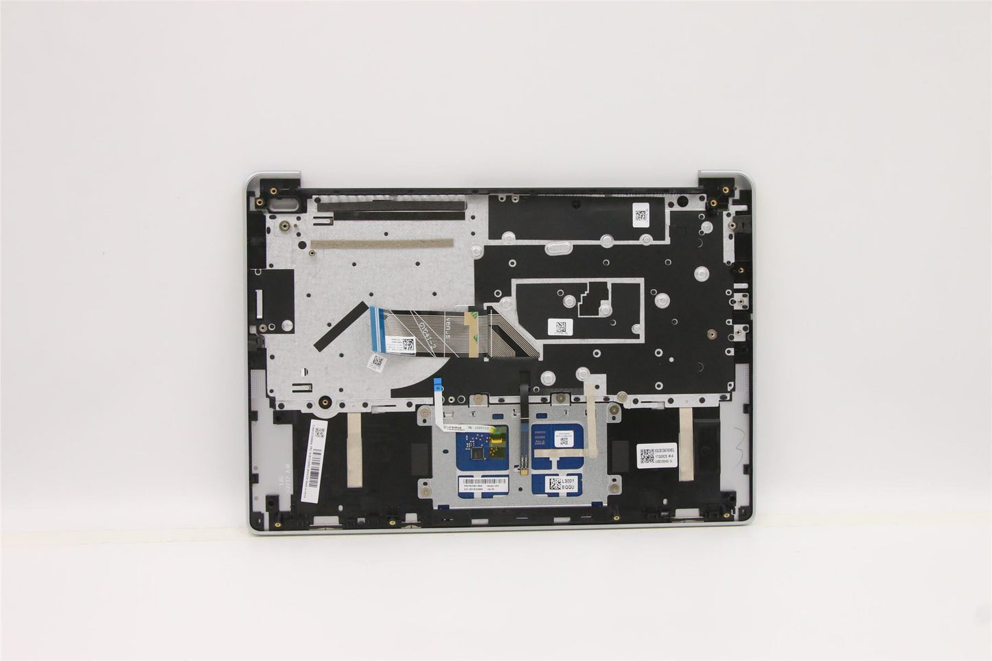 Lenovo UpperCaseASM_KOR C82L3 CloBL 5CB1C04852