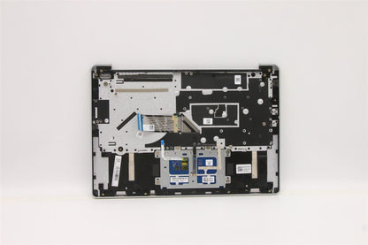 Lenovo UpperCaseASM_KOR C82L3 CloBL 5CB1C04852