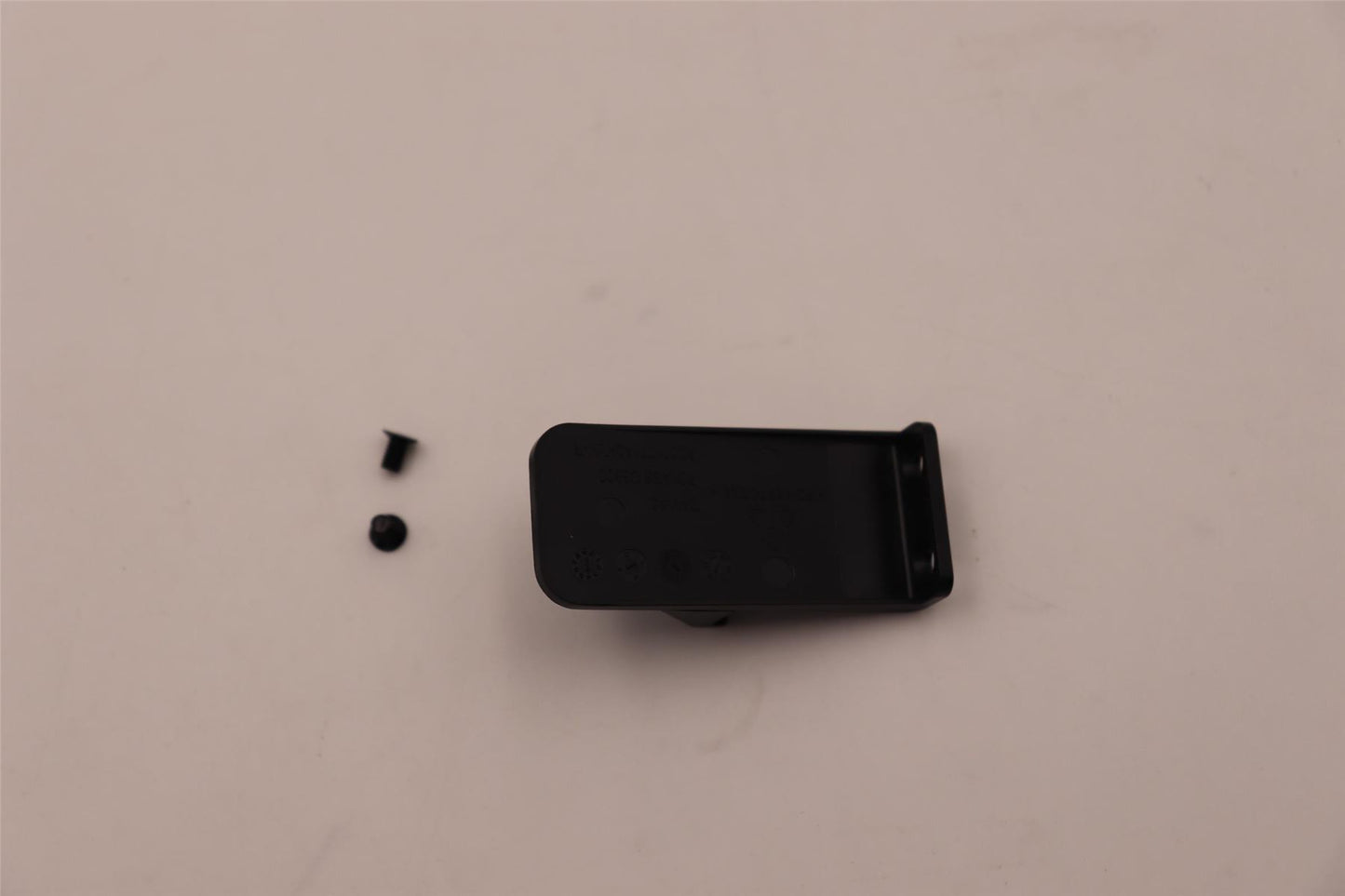 Lenovo SE70_P_DC-HOLDER 5M11C17019