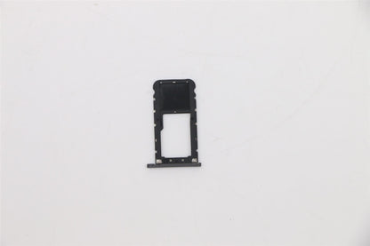 Lenovo 5M20Z75137 SD card tray H 82AT