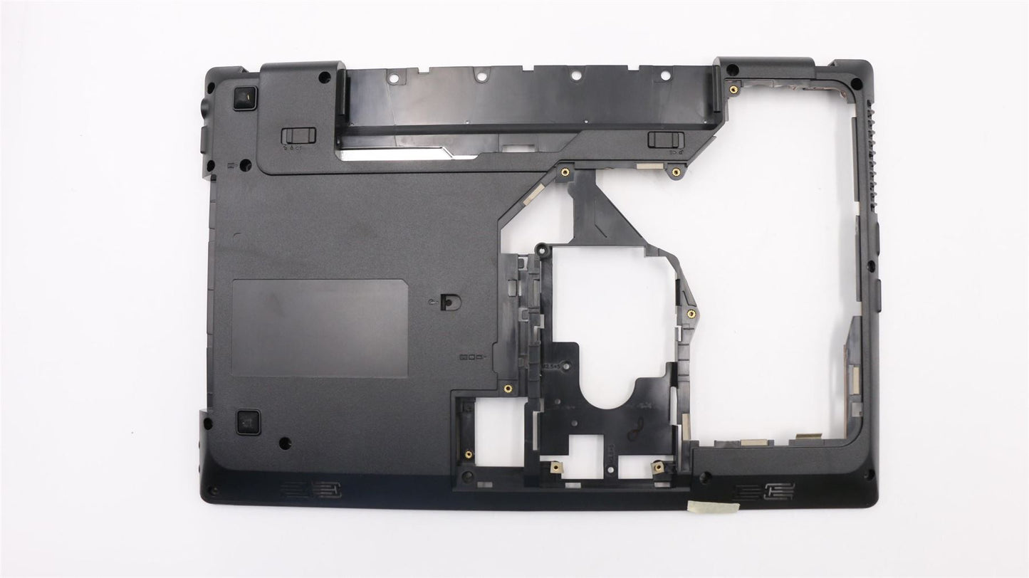 Lenovo IdeaPad G570 Z500 Bottom Base Lower Chassis Cover Black 31050172