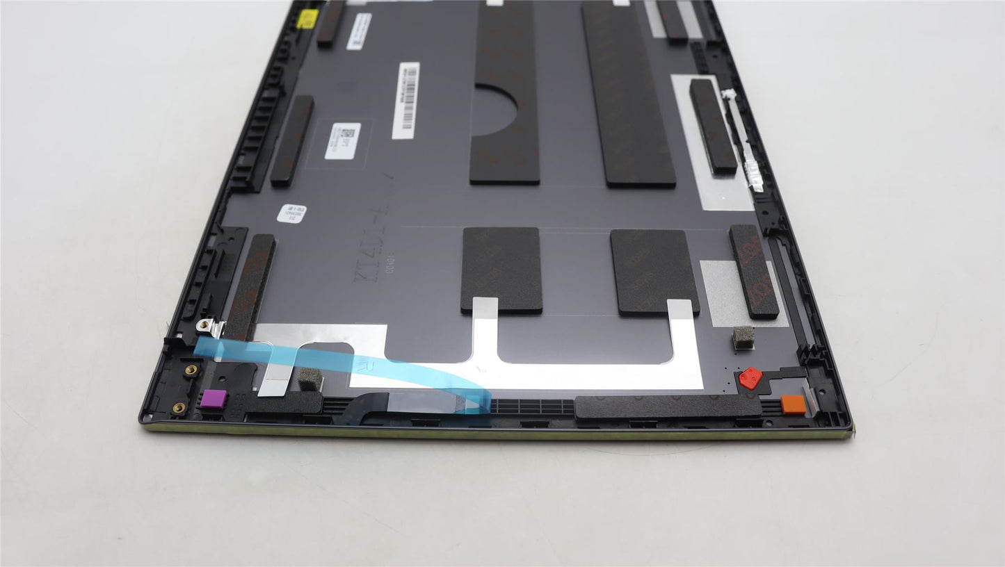 Lenovo FRU KT4D1_A_A30_EPT_5M_ASS 5CB1L57651