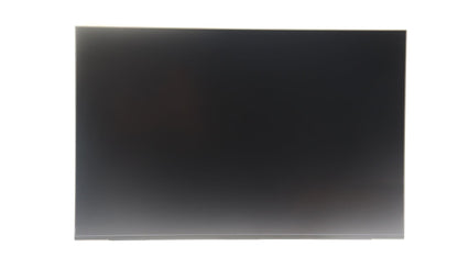 Lenovo FRU CSO MNG007DA1-N 16.0 WQX 5D11J19519