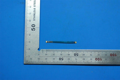Lenovo Blade3 10A MANT FPC;0.15mm;2L;HX Antenna FPC Board SF78C01977
