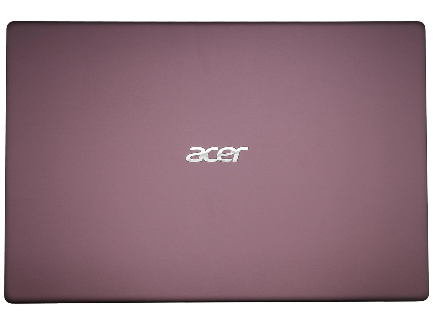 Acer 60.HUMN2.002 COVER.LCD.PURPLE.FOR.3.0MM.PANEL