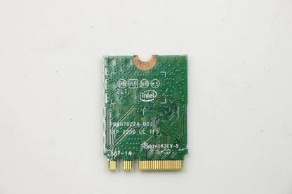 Lenovo Wireless, CMB, IN, 8260MPVP IND Board 00JT531