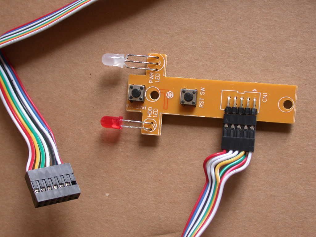 Lenovo 31007926 Board 31007926