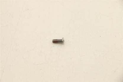 Lenovo 5S10S35365 SCREWL21B1M2.5D7LK4.6D0.8TNL+ZN-NI