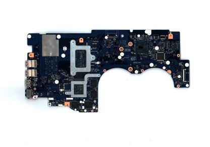 Lenovo IdeaPad Y700-15ISK Motherboard Mainboard I7-6700 4GB DIS 5B20K84847