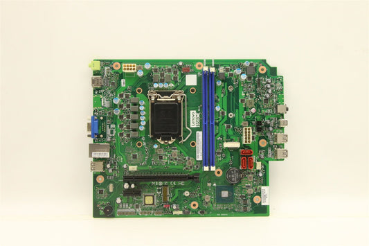 Lenovo IdeaCentre 5-14IOB6 Motherboard Mainboard 5B20U54983