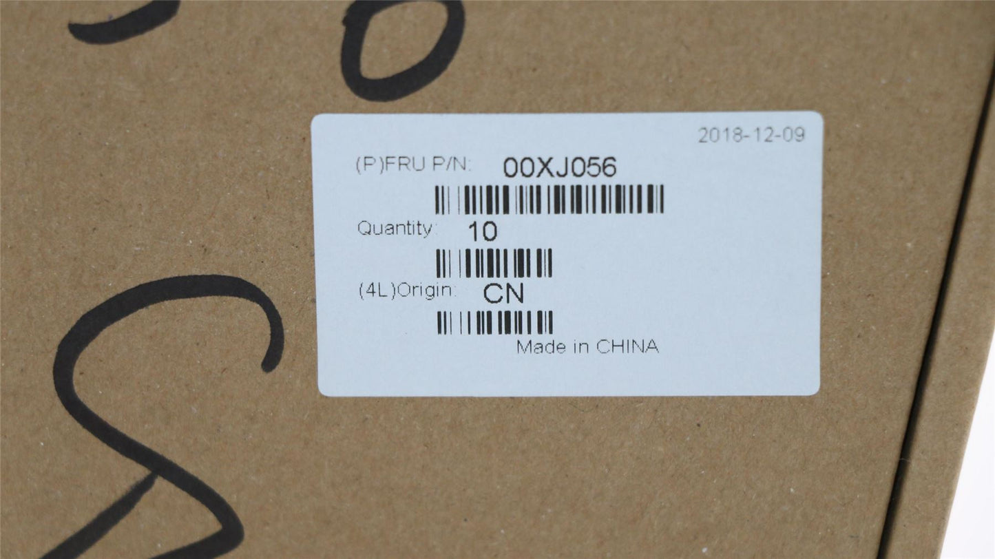 Lenovo IdeaCentre 510-22ASR 510-22ISH 510-23ASR 510-23ISH Touch Cable 00XJ056