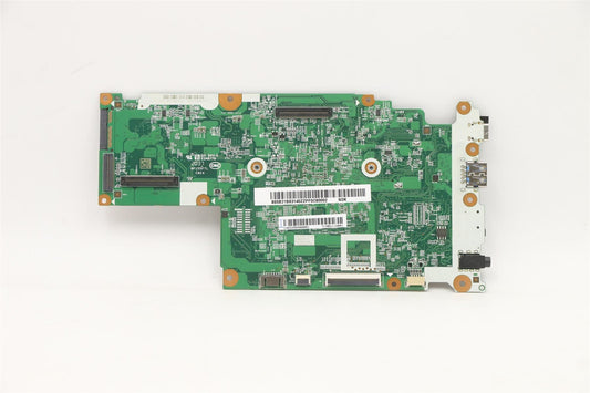 Lenovo Chromebook 300e 2nd AST Motherboard Mainboard UMA AMD A4-9120C 5B21B63140