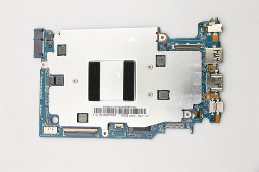 Lenovo IdeaPad 120S 14IAP Motherboard Mainboard UMA intelCeleronN3450 5B20P23769