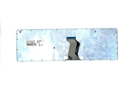 Lenovo DFT4TQ Turkish102Keyblack frame KBD Keyboard 25209756