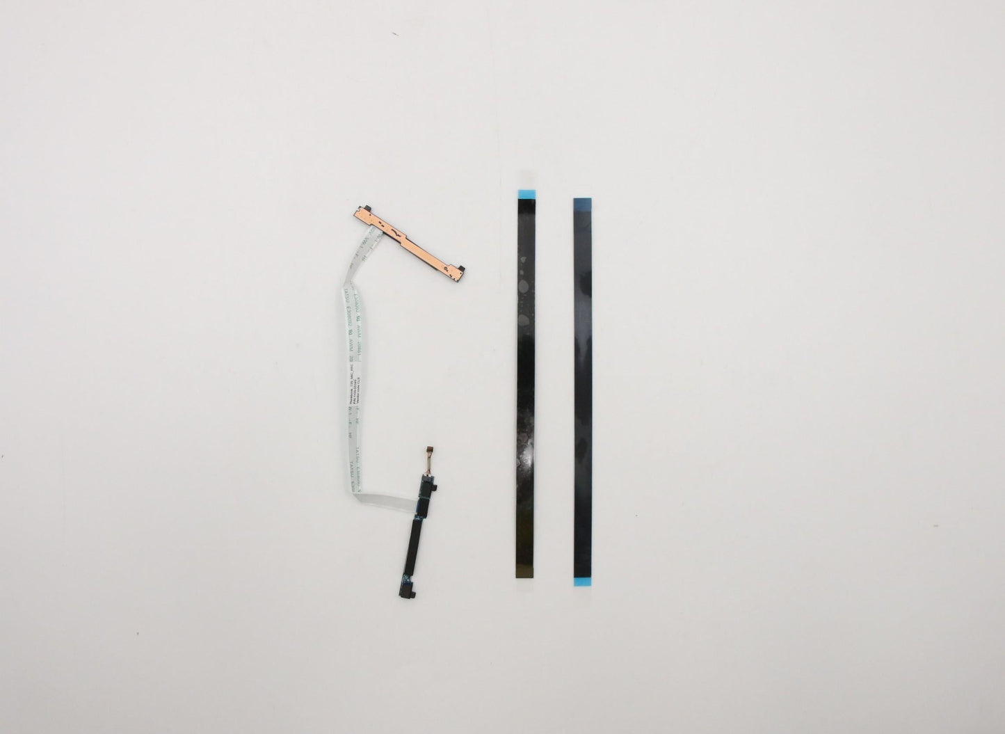 Lenovo DualMicBoard B 20TG W/Cable/Tape Microphone Board 5C50S25079