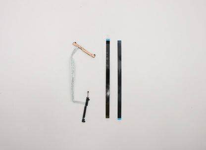 Lenovo DualMicBoard B 20TG W/Cable/Tape Microphone Board 5C50S25079