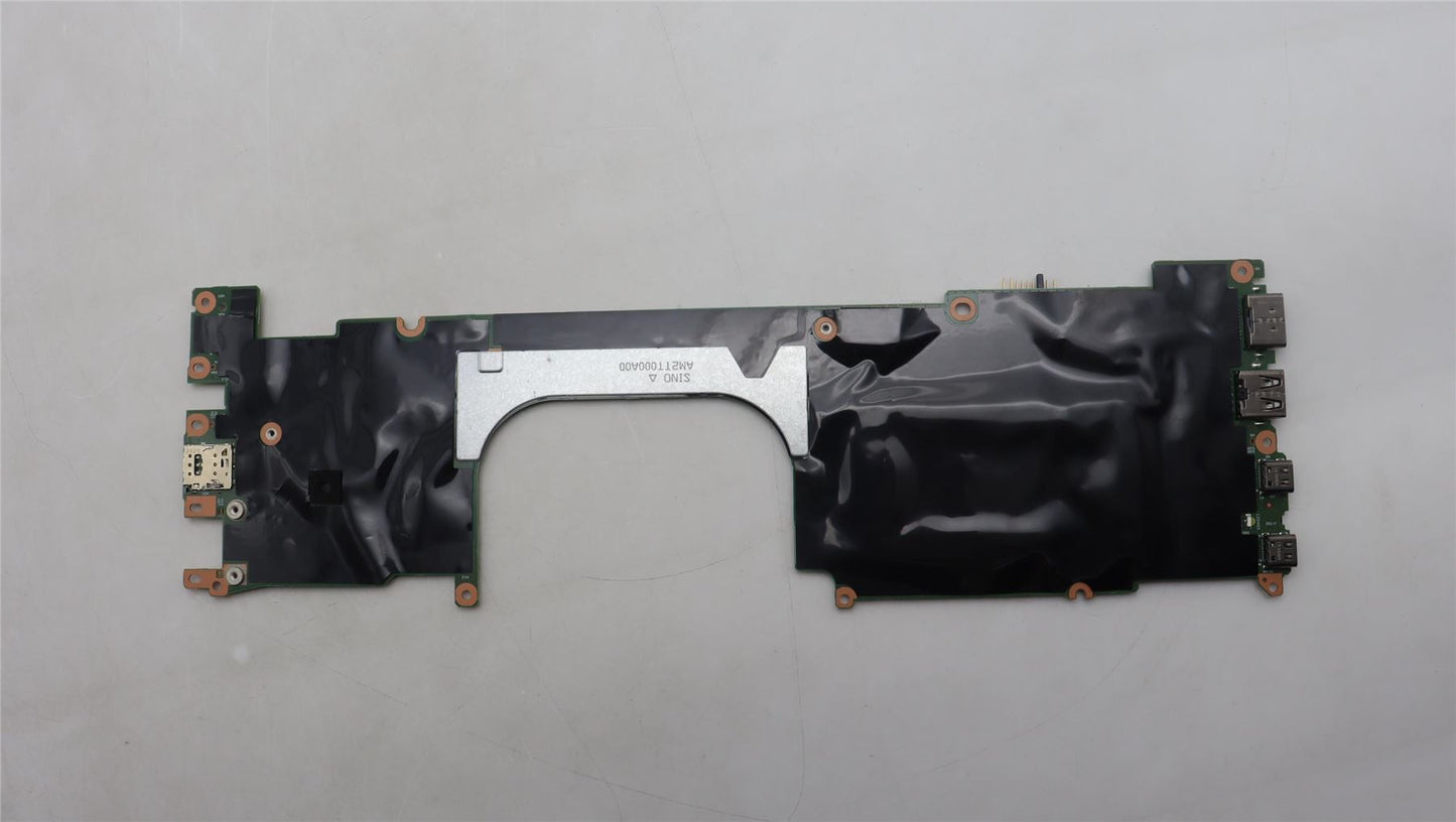 Lenovo ThinkPad X1 8th Gen X1 11th Gen Motherboard Mainboard UMA 32G 5B21L33460