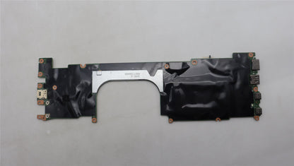 Lenovo ThinkPad X1 8th Gen X1 11th Gen Motherboard Mainboard UMA 32G 5B21L33460