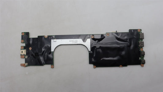Lenovo ThinkPad X1 8th Gen X1 11th Gen Motherboard Mainboard UMA 32G 5B21L33460