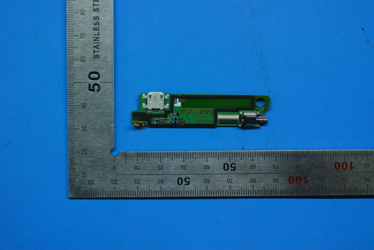 Lenovo S660 Sub Board&*78P6710001N CS Board 5P69A6MVY8