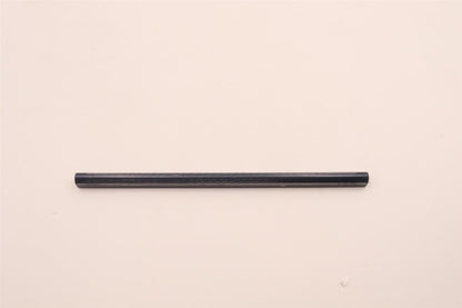 Lenovo Hinge Cover C 82SD PL_AB 5CB1J04421