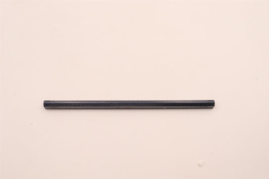 Lenovo Hinge Cover C 82SD PL_AB 5CB1J04421