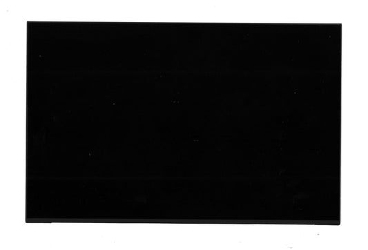 Lenovo ThinkPad T16 Gen 2 P16s Gen 2 LCD Screen Display Panel 16 IPS 5D10V82450