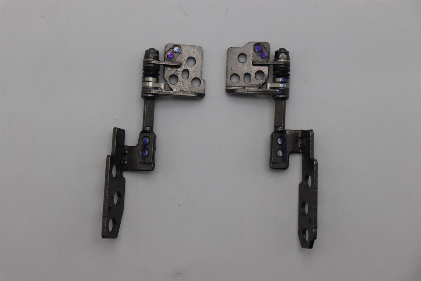 Lenovo KIT,HINGE,LH 5H51Q25513