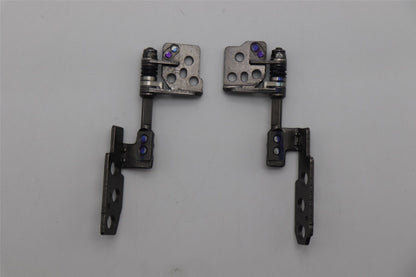 Lenovo KIT,HINGE,LH 5H51Q25513