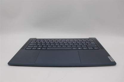 Lenovo Upper Case ASM BEL H 83E3 TT 5CB1N84753