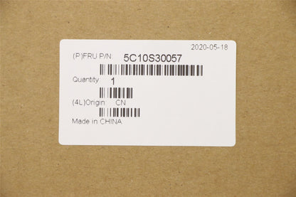Lenovo IdeaPad 5-15ITL05 5-15ARE05 5-15ALC05 USB Port Board Cable 5C10S30057