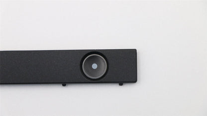 Lenovo ThinkPad 25 Side I/O Cover Black 01HX690
