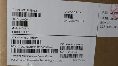 Lenovo ThinkPad T14s Gen 4 Palmrest Cover Keyboard Czech Slovakian 5M11L59453