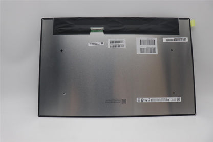 Lenovo Lenovo LCD Module, 16", UHD, Anti-glare, IPS, Colour Calibration 5D11C95924
