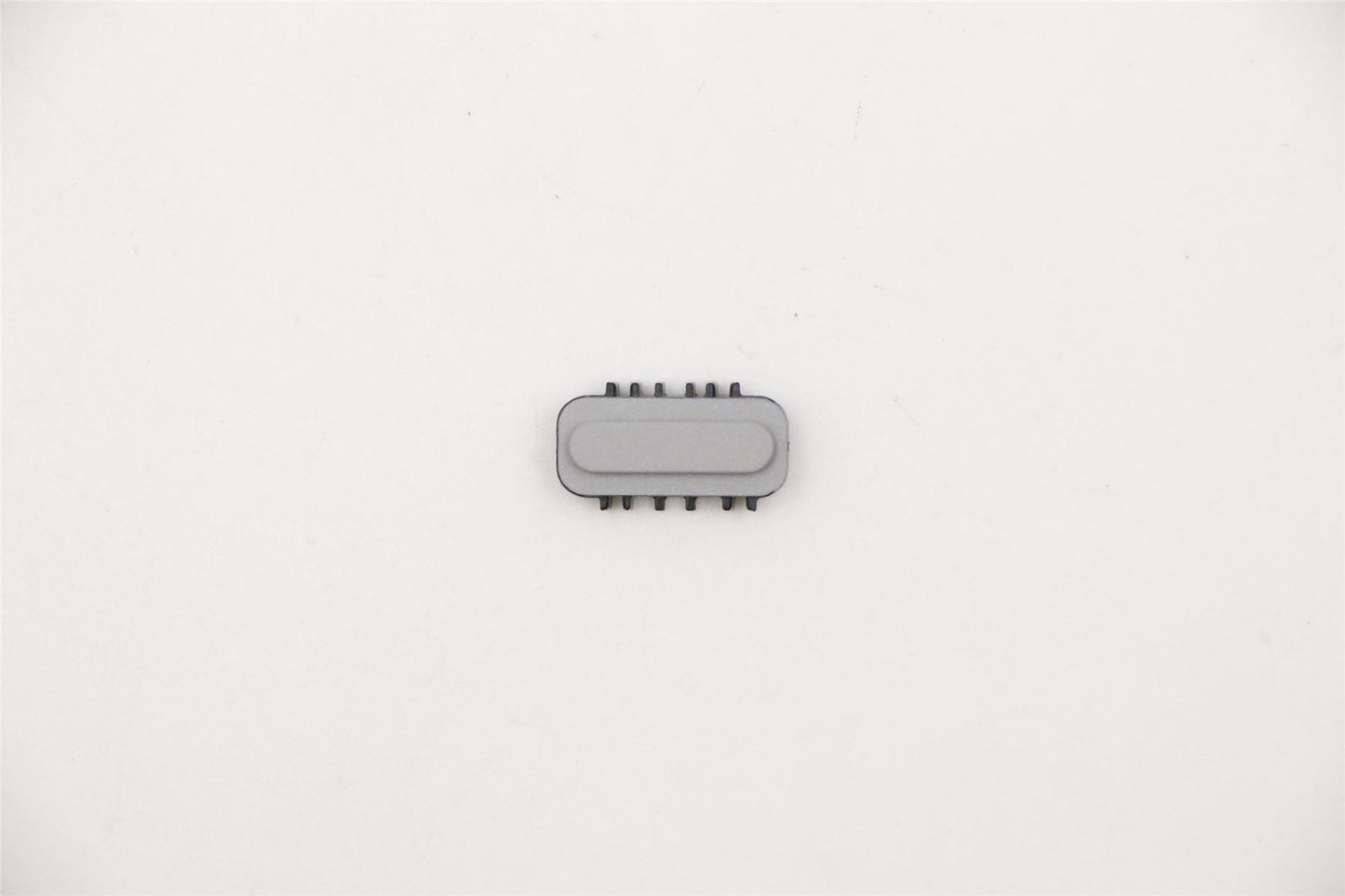 Lenovo Power Button L 81YK PGY 5B40S21975