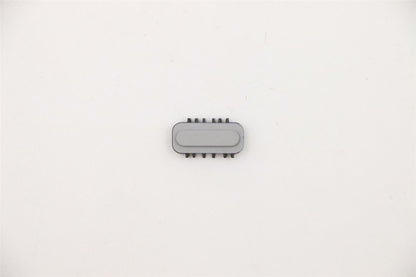 Lenovo Power Button L 81YK PGY 5B40S21975