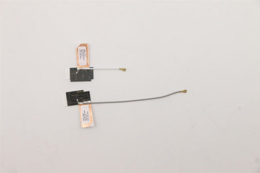 Lenovo ThinkPad X12 Detachable Gen 1 Wi-Fi Wifi Wireless Antenna 5A30Z88146