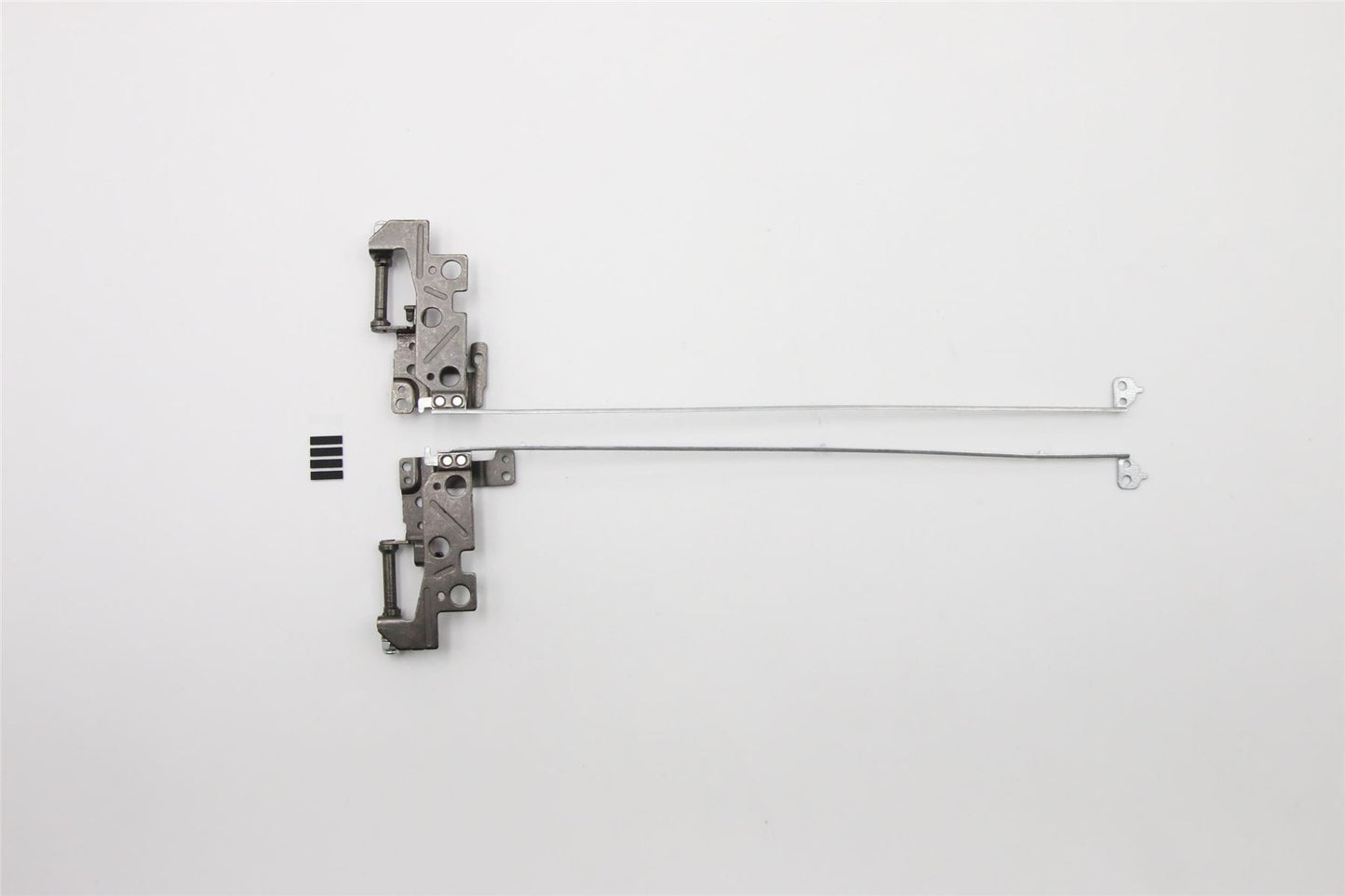 Lenovo Slim 1-14IGL05 1-14ADA05 1-14AST-05 Hinge Hinges Bracket 5H50S28937
