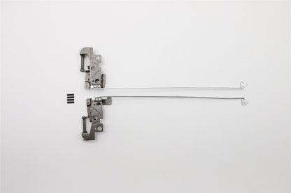 Lenovo Slim 1-14IGL05 1-14ADA05 1-14AST-05 Hinge Hinges Bracket 5H50S28937