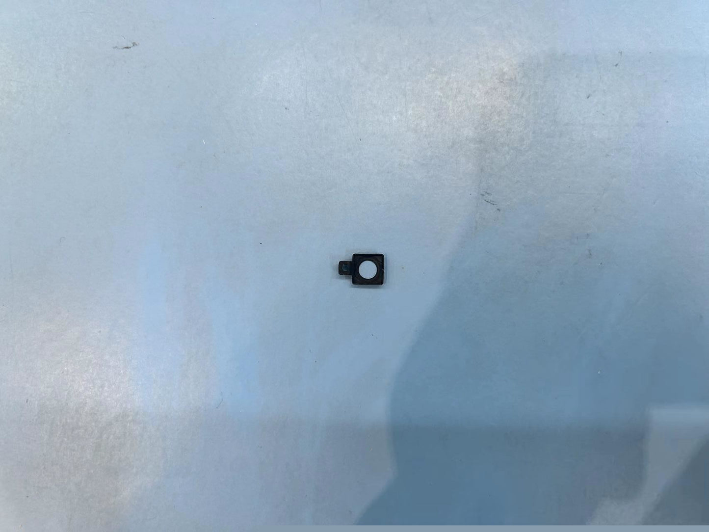 Lenovo YT-K606F Cam_Rubber&*HQ21405628000 CS 5MO8C18714