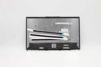 Lenovo LCD module Q 82A1 UHD GL 5D10S39647