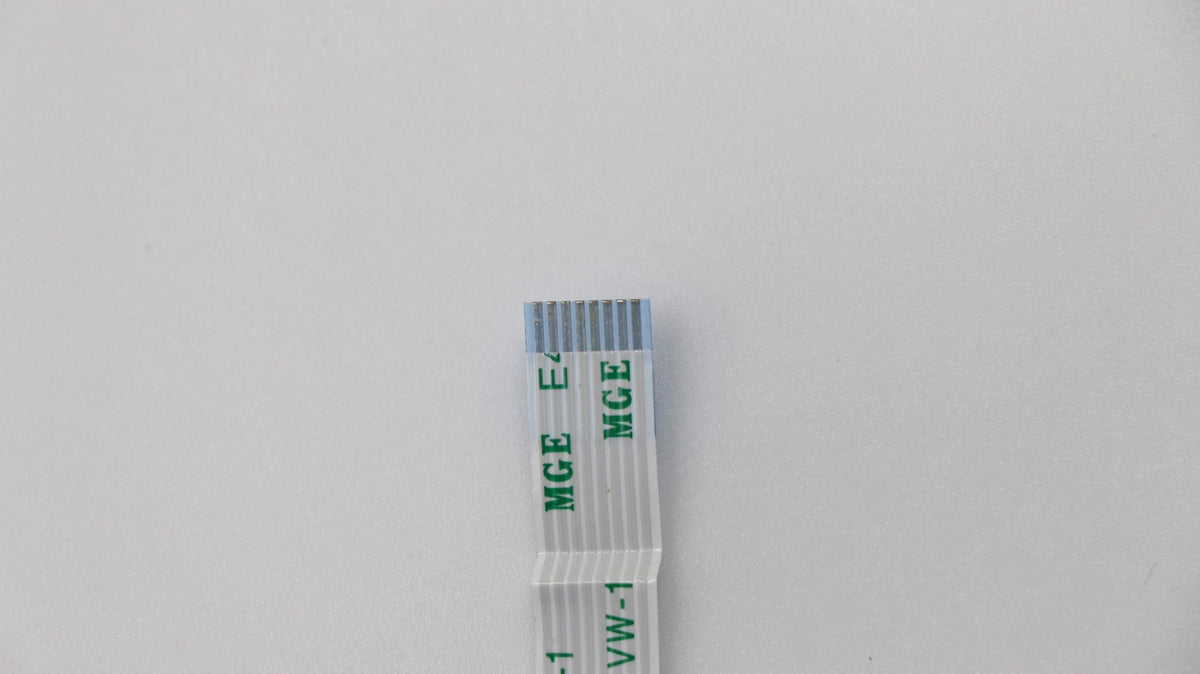 Lenovo L Y700-15ISK W/Cable LED Board 5C50K28147