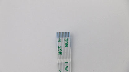 Lenovo L Y700-15ISK W/Cable LED Board 5C50K28147