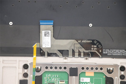 Lenovo Upper Case ASM_SWS L 82BGMC 5CB0Z69754